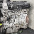 EGF | Двигатель бензин DODGE JOURNEY 08-20 - Превью 3