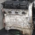 EGF | Двигатель бензин DODGE JOURNEY 08-20 - Превью 4