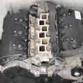 EGF | Двигатель бензин DODGE JOURNEY 08-20 - Превью 5