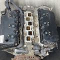 EGF | Двигатель бензин DODGE JOURNEY 08-20 - Превью 6