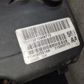 EGF | Двигатель бензин DODGE JOURNEY 08-20 - Превью 7