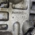 EGF | Двигатель бензин DODGE JOURNEY 08-20 - Превью 8