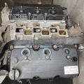 EGF | Двигатель бензин DODGE JOURNEY 08-20 - Превью 9