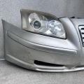 52119-05160 | Ноускат Панель Бампер Фара Морда TOYOTA AVENSIS 03-08 - Прев'ю 5