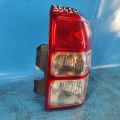 35650-65J21 | Фонарь наружный прав. SUZUKI GRAND VITARA 05-15 - Превью 2