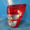 35650-65J21 | Фонарь наружный прав. SUZUKI GRAND VITARA 05-15 - Превью 3