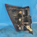 35650-65J21 | Фонарь наружный прав. SUZUKI GRAND VITARA 05-15 - Превью 5