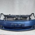 62022-9W50H | Ноускат Панель Бампер Фара Морда NISSAN TEANA J31 03-07