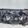 62022-9W50H | Ноускат Панель Бампер Фара Морда NISSAN TEANA J31 03-07 - Прев'ю 9