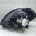26010-9W60B | Фара прав. NISSAN TEANA J31 03-07 - Прев'ю 2