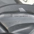 26010-9W60B | Фара прав. NISSAN TEANA J31 03-07 - Прев'ю 9