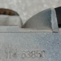 26150-7W50A | Протитуманна фара прав. NISSAN TEANA J31 03-07 - Прев'ю 5