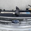 57704AG230 | Ноускат Панель Бампер Фара Морда SUBARU OUTBACK 03-09 BP - Прев'ю 7