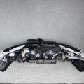 57704AG230 | Ноускат Панель Бампер Фара Морда SUBARU OUTBACK 03-09 BP - Прев'ю 8