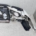 57704AG230 | Ноускат Панель Бампер Фара Морда SUBARU OUTBACK 03-09 BP - Прев'ю 9