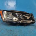 561941006E | Фара прав. VOLKSWAGEN PASSAT B8 14-