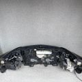 GDK4-50-031DBB | Ноускат Панель Бампер Фара Морда MAZDA 6 GH 07-12 - Прев'ю 9
