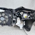 GDK4-50-031DBB | Ноускат Панель Бампер Фара Морда MAZDA 6 GH 07-12 - Прев'ю 10