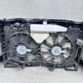 GDK4-50-031DBB | Ноускат Панель Бампер Фара Морда MAZDA 6 GH 07-12 - Прев'ю 12