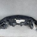 GDK4-50-031DBB | Ноускат Панель Бампер Фара Морда MAZDA 6 GH 07-12 - Прев'ю 13
