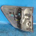 722024213 | Фонарь наружный прав. BMW X3 (F25) 11-17 - Превью 3