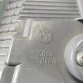 722024213 | Фонарь наружный прав. BMW X3 (F25) 11-17 - Превью 4