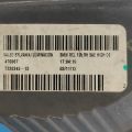 722024213 | Фонарь наружный прав. BMW X3 (F25) 11-17 - Превью 5