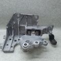 11220-4BA0A | Подушка двигателя лев. NISSAN X-TRAIL/ROGUE T32 13-20