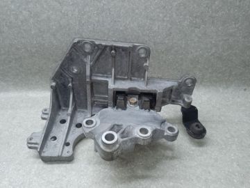 Подушка двигателя лев. NISSAN X-TRAIL/ROGUE T32 13-20
