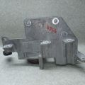 11220-4BA0A | Подушка двигателя лев. NISSAN X-TRAIL/ROGUE T32 13-20 - Превью 3