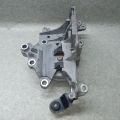 11220-4BA0A | Подушка двигателя лев. NISSAN X-TRAIL/ROGUE T32 13-20 - Превью 5