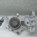 11220-4BA0A | Подушка двигателя лев. NISSAN X-TRAIL/ROGUE T32 13-20 - Превью 6