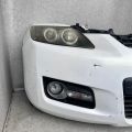 EG21-50-031FAA | Ноускат Панель Бампер Фара Морда MAZDA CX-7 06-12 - Прев'ю 4