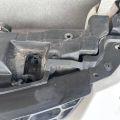 EG21-50-031FAA | Ноускат Панель Бампер Фара Морда MAZDA CX-7 06-12 - Прев'ю 9