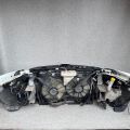 EG21-50-031FAA | Ноускат Панель Бампер Фара Морда MAZDA CX-7 06-12 - Прев'ю 10