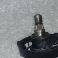 28800-4BA0A | Трапеція склоочисників передн. NISSAN X-TRAIL/ROGUE T32 13-20 - Прев'ю 4