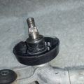 28800-4BA0A | Трапеція склоочисників передн. NISSAN X-TRAIL/ROGUE T32 13-20 - Прев'ю 5