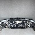 52119-48936 | Ноускат Панель Бампер Фара Морда TOYOTA HIGHLANDER 07-13 - Превью 14
