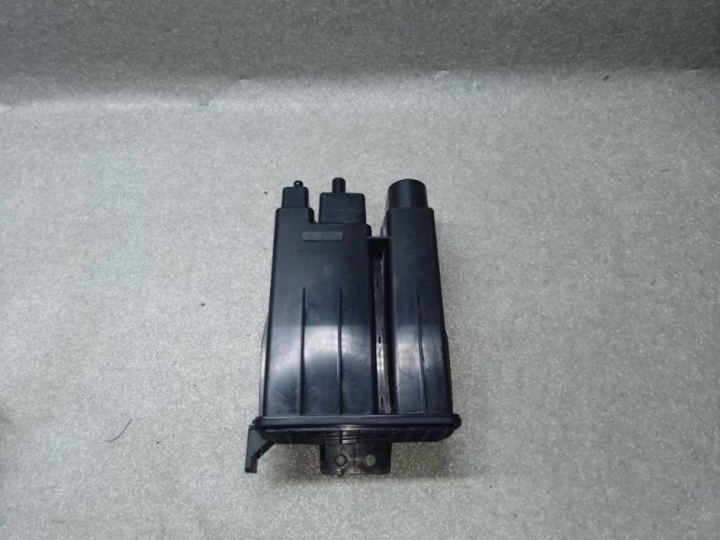 14950-7Y00B | Абсорбер топливный NISSAN X-TRAIL/ROGUE T32 13-20