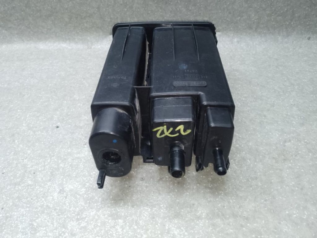 14950-7Y00B | Абсорбер топливный NISSAN X-TRAIL/ROGUE T32 13-20 - Фото 2