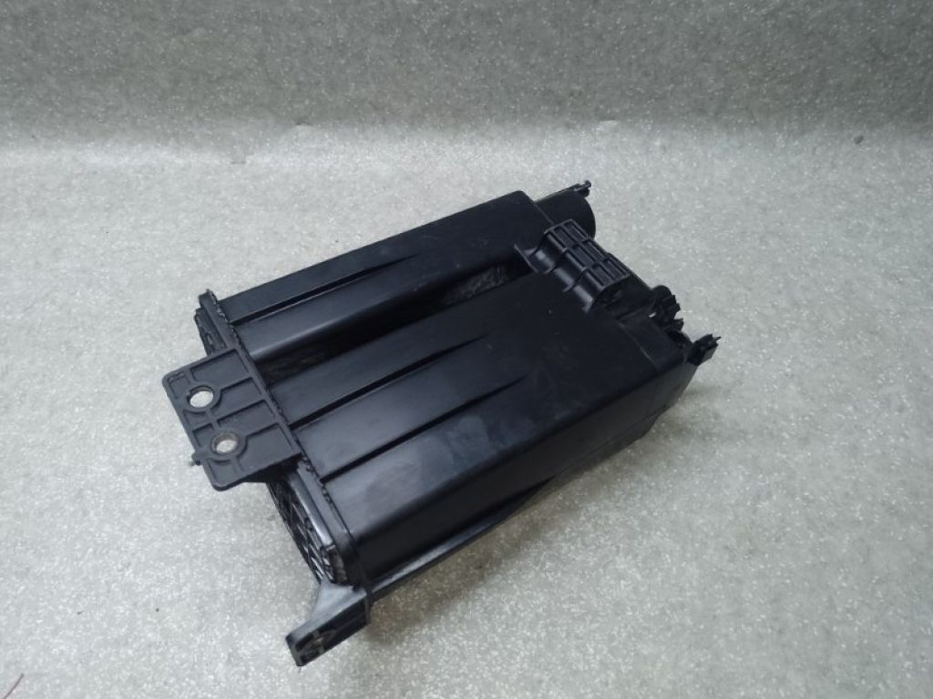 14950-7Y00B | Абсорбер топливный NISSAN X-TRAIL/ROGUE T32 13-20 - Фото 3