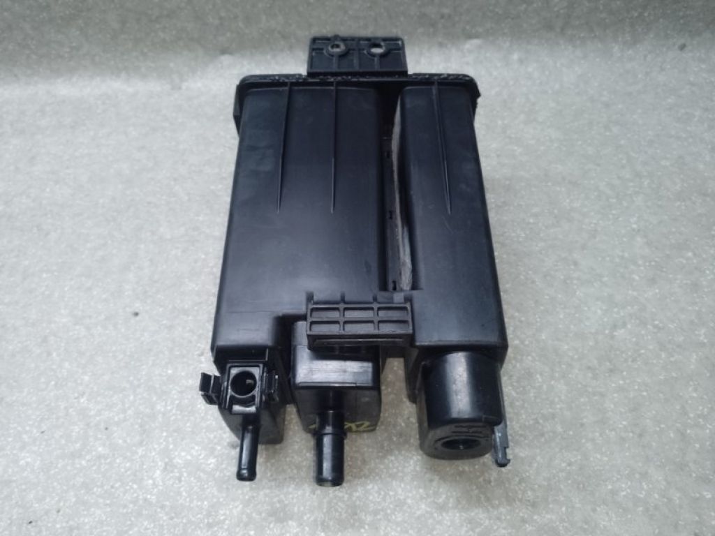 14950-7Y00B | Абсорбер топливный NISSAN X-TRAIL/ROGUE T32 13-20 - Фото 4