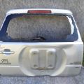 69100-65830 | Крышка багажника SUZUKI GRAND VITARA 05-15