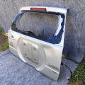 69100-65830 | Крышка багажника SUZUKI GRAND VITARA 05-15 - Превью 3