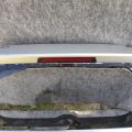 69100-65830 | Крышка багажника SUZUKI GRAND VITARA 05-15 - Превью 4