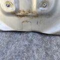 69100-65830 | Крышка багажника SUZUKI GRAND VITARA 05-15 - Превью 6