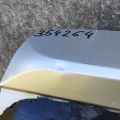 69100-65830 | Крышка багажника SUZUKI GRAND VITARA 05-15 - Превью 8