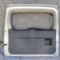 69100-65830 | Крышка багажника SUZUKI GRAND VITARA 05-15 - Превью 10