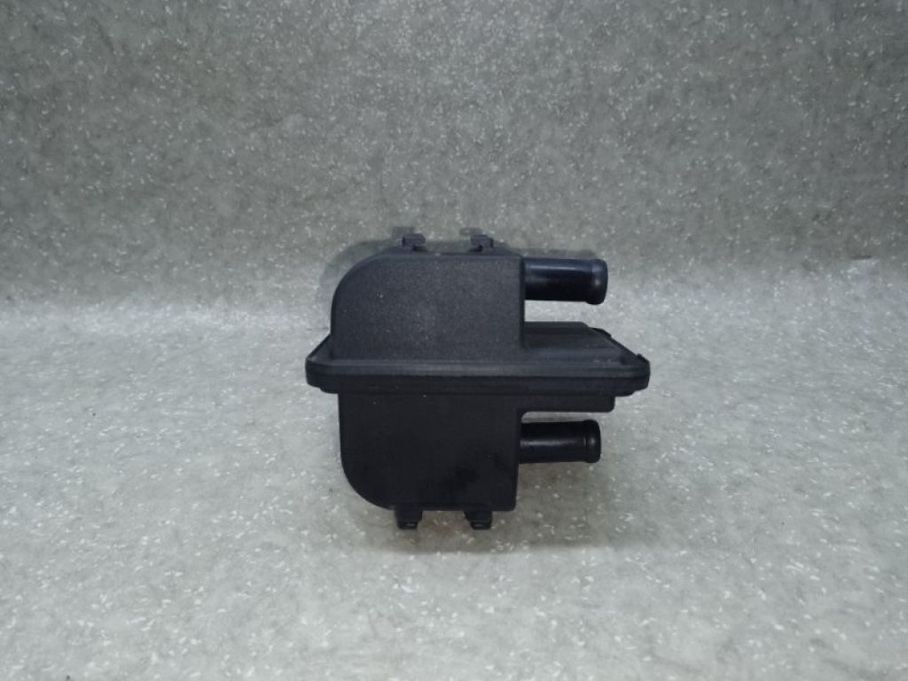 14953-1LA0A | Абсорбер топливный NISSAN X-TRAIL/ROGUE T32 13-20