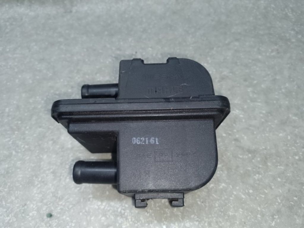 14953-1LA0A | Абсорбер топливный NISSAN X-TRAIL/ROGUE T32 13-20 - Фото 2